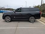 New 2026 Ford Expedition King Ranch thumbnail 7