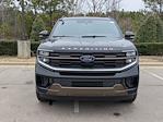New 2026 Ford Expedition King Ranch thumbnail 8