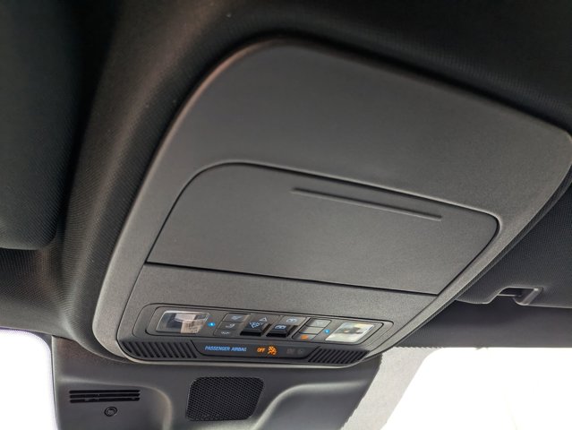 New 2026 Ford Expedition Tremor - photo 20