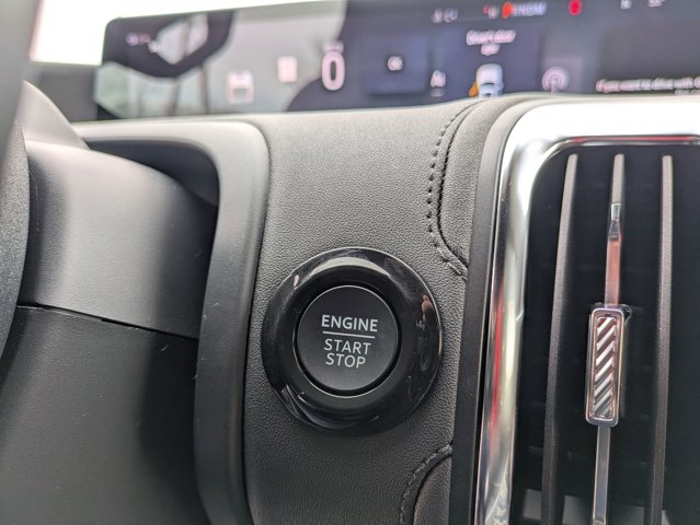 New 2026 Ford Expedition Tremor - photo 22