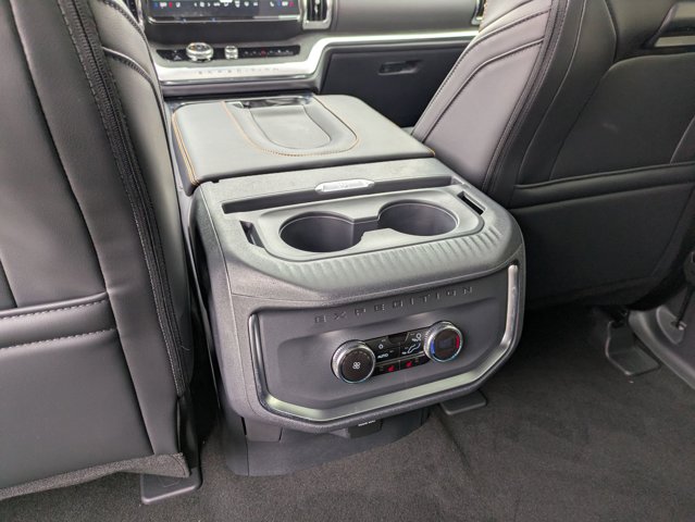 New 2026 Ford Expedition Tremor - photo 27