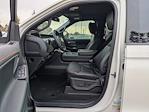 New 2026 Ford Expedition Tremor thumbnail 9