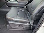 New 2026 Ford Expedition Tremor thumbnail 10