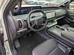 New 2026 Ford Expedition Tremor thumbnail 11