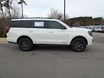 New 2026 Ford Expedition Tremor thumbnail 1