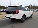 New 2026 Ford Expedition Tremor thumbnail 2