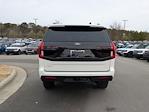 New 2026 Ford Expedition Tremor thumbnail 3