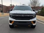 New 2026 Ford Expedition Tremor thumbnail 7