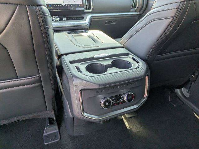 New 2026 Ford Expedition Tremor - photo 27