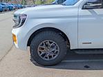 New 2026 Ford Expedition Tremor thumbnail 8
