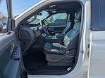 New 2026 Ford Expedition Tremor thumbnail 9