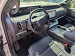 New 2026 Ford Expedition Tremor thumbnail 11