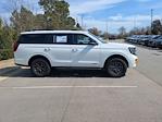 New 2026 Ford Expedition Tremor thumbnail 1