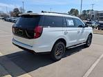 New 2026 Ford Expedition Tremor thumbnail 2