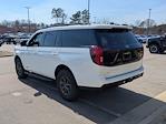 New 2026 Ford Expedition Tremor thumbnail 4