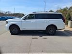 New 2026 Ford Expedition Tremor thumbnail 5