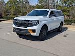New 2026 Ford Expedition Tremor thumbnail 6
