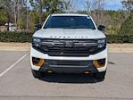 New 2026 Ford Expedition Tremor thumbnail 7
