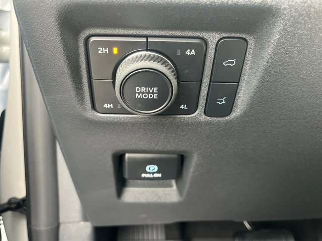 New 2026 Ford Expedition MAX Platinum - photo 15