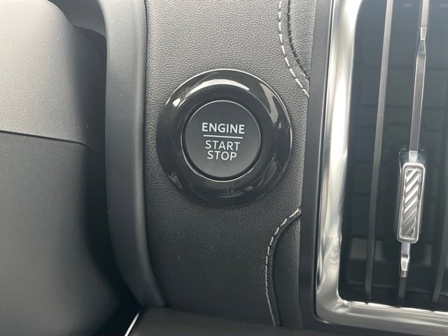 New 2026 Ford Expedition MAX Platinum - photo 8