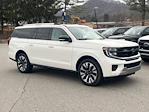 New 2026 Ford Expedition MAX Platinum thumbnail 1