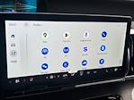 New 2026 Ford Expedition MAX Platinum thumbnail 10