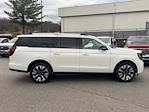 New 2026 Ford Expedition MAX Platinum thumbnail 2