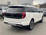 New 2026 Ford Expedition MAX Platinum thumbnail 3