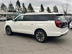 New 2026 Ford Expedition MAX Platinum thumbnail 4