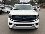 New 2026 Ford Expedition MAX Platinum thumbnail 5