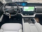 New 2026 Ford Expedition MAX Platinum thumbnail 6