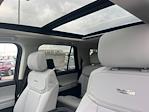 New 2026 Ford Expedition MAX Platinum thumbnail 7