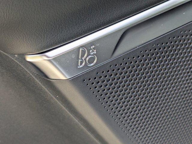 New 2026 Ford Expedition Platinum - photo 12