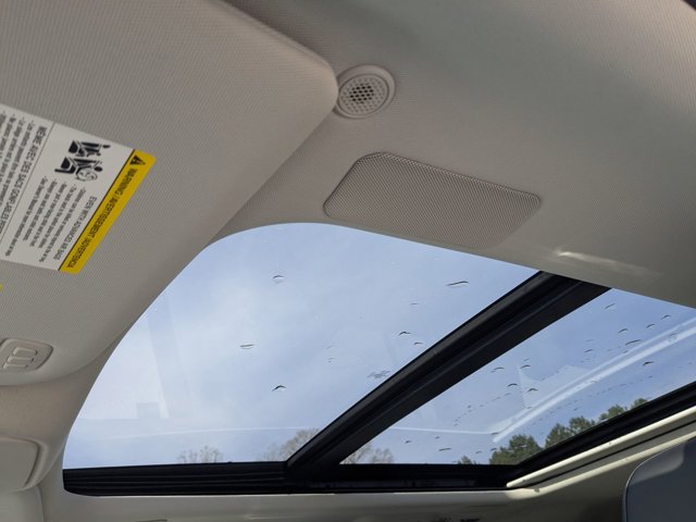 New 2026 Ford Expedition Platinum - photo 14
