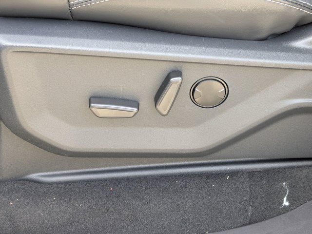 New 2026 Ford Expedition Platinum - photo 15