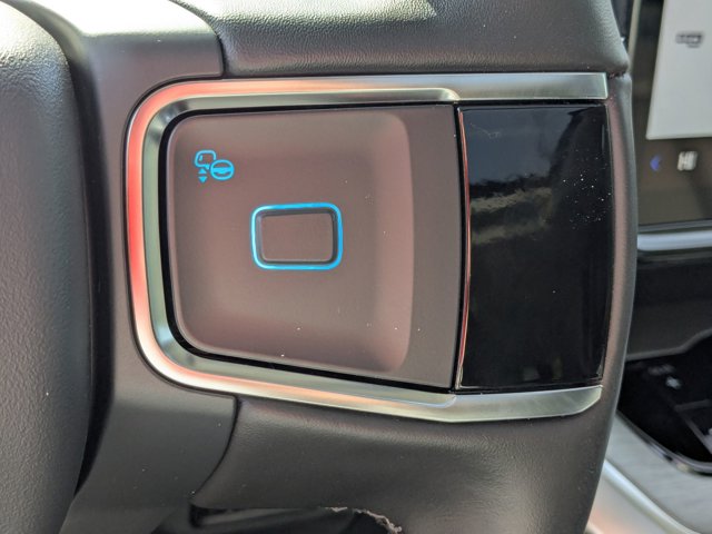 New 2026 Ford Expedition Platinum - photo 18