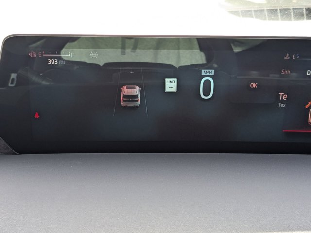 New 2026 Ford Expedition Platinum - photo 19
