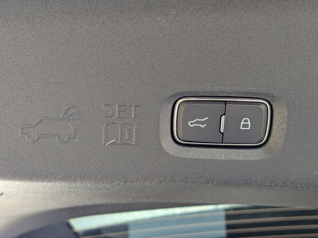 New 2026 Ford Expedition Platinum - photo 34