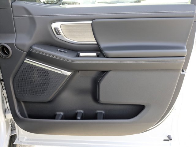 New 2026 Ford Expedition Platinum - photo 39