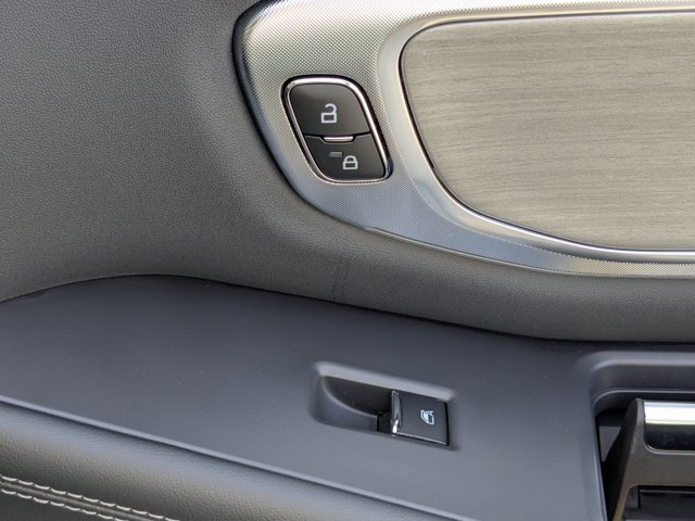 New 2026 Ford Expedition Platinum - photo 40