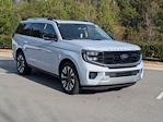 New 2026 Ford Expedition Platinum thumbnail 1