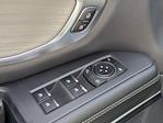 New 2026 Ford Expedition Platinum thumbnail 10