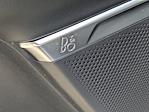 New 2026 Ford Expedition Platinum thumbnail 11