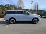 New 2026 Ford Expedition Platinum thumbnail 2