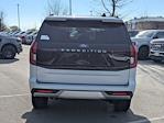 New 2026 Ford Expedition Platinum thumbnail 4
