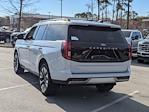 New 2026 Ford Expedition Platinum thumbnail 5