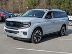 New 2026 Ford Expedition Platinum thumbnail 7