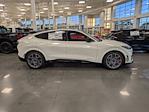 New 2026 Ford Mustang Mach-E GT thumbnail 2