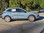 New 2026 Ford Escape ACTIV thumbnail 2