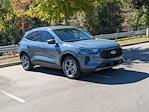 New 2026 Ford Escape ST-Line thumbnail 2